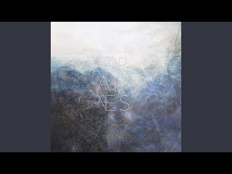 The Frames, Kryshé - Encounter - Kryshé Remix