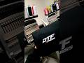 #CustomEmbroidery #embroidery