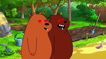 ANIMASI 2D (KELOMPOK 1-TUGAS KOMPUTER GRAFIK DAN ANIMASI)