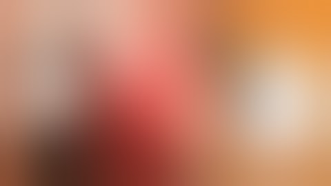 OmniGuide - Head & Neck Modes of Operation