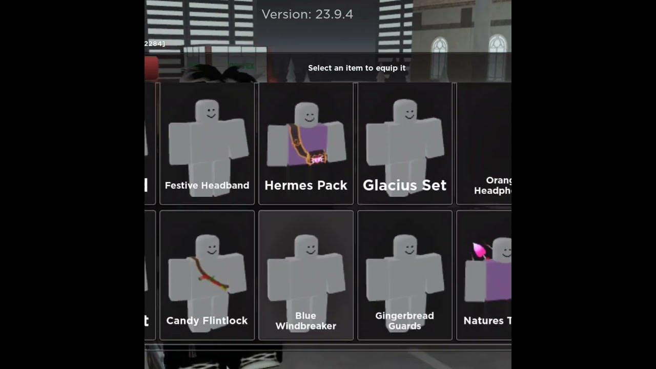 Roblox Evade Boombox roblox robloxedit evade YouTube