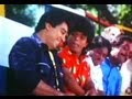 Woh To Bana Apna Full Song | Appu Raja | Kamal Hasan