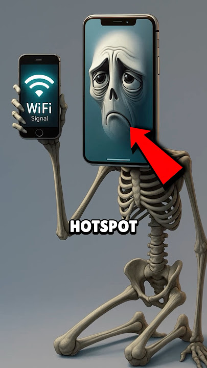 Pot Hotspot Sad Back StoryðŸ˜
