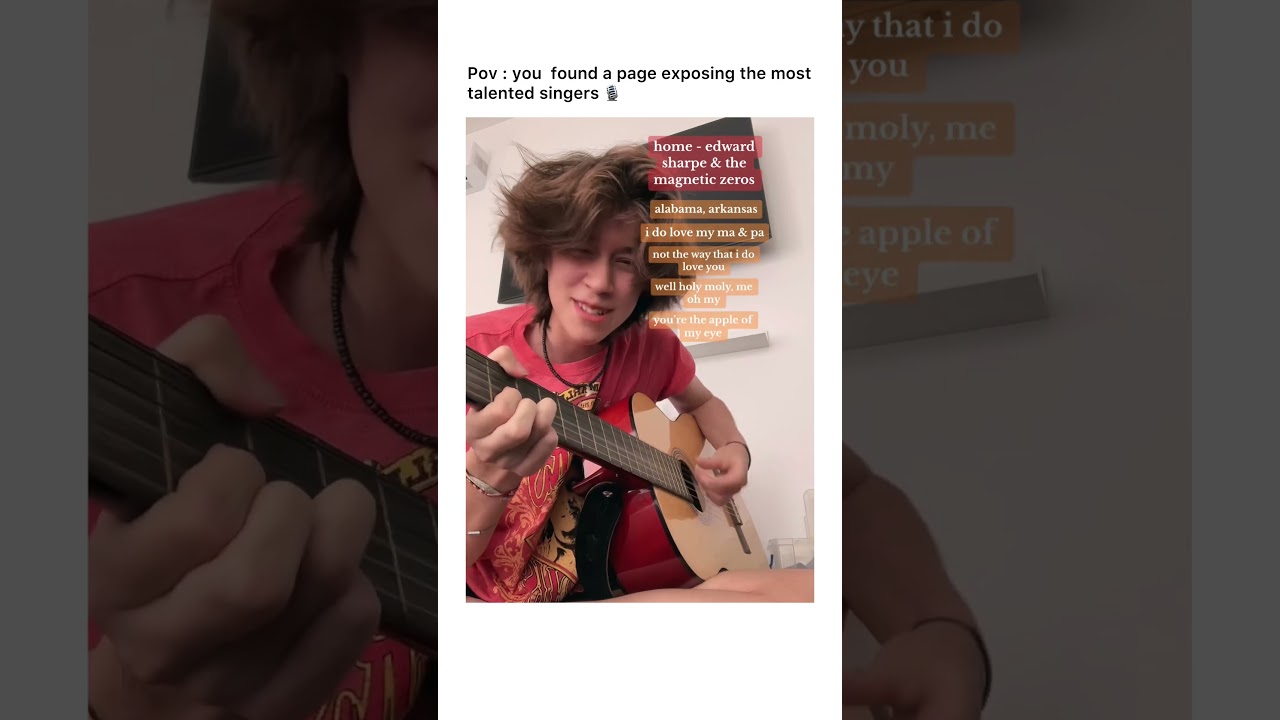 The ending was chefs kiss 🤌