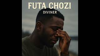 Diviner Tz Futa Chozi Official Audio.mp3