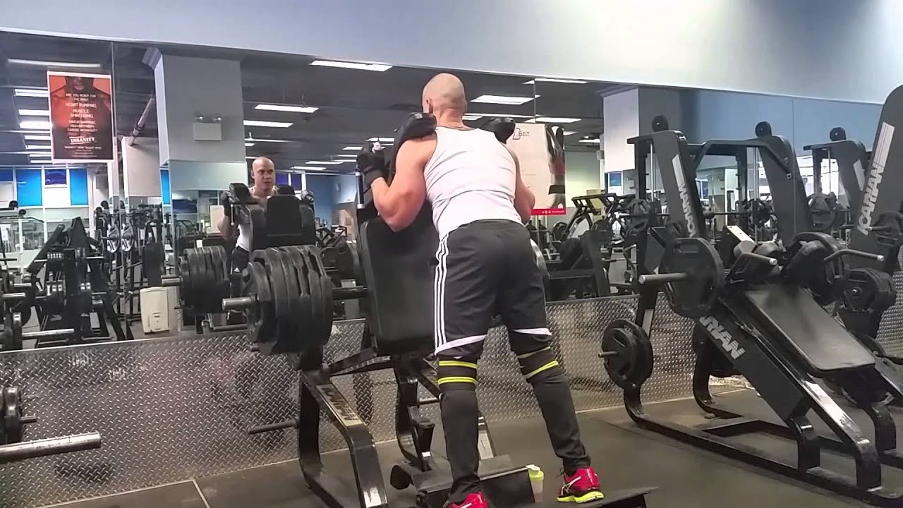 squats and calf camera iphone 8 plus apk