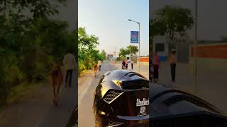 #viralshort #automobile #splendormodified #stunt #succcess #splendor #likeforlikes #splendormodified
