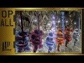 【 ダークソウル3 】 玉葱の歌全集 -Song of the Onion- 【クアドラプルタマネギ】