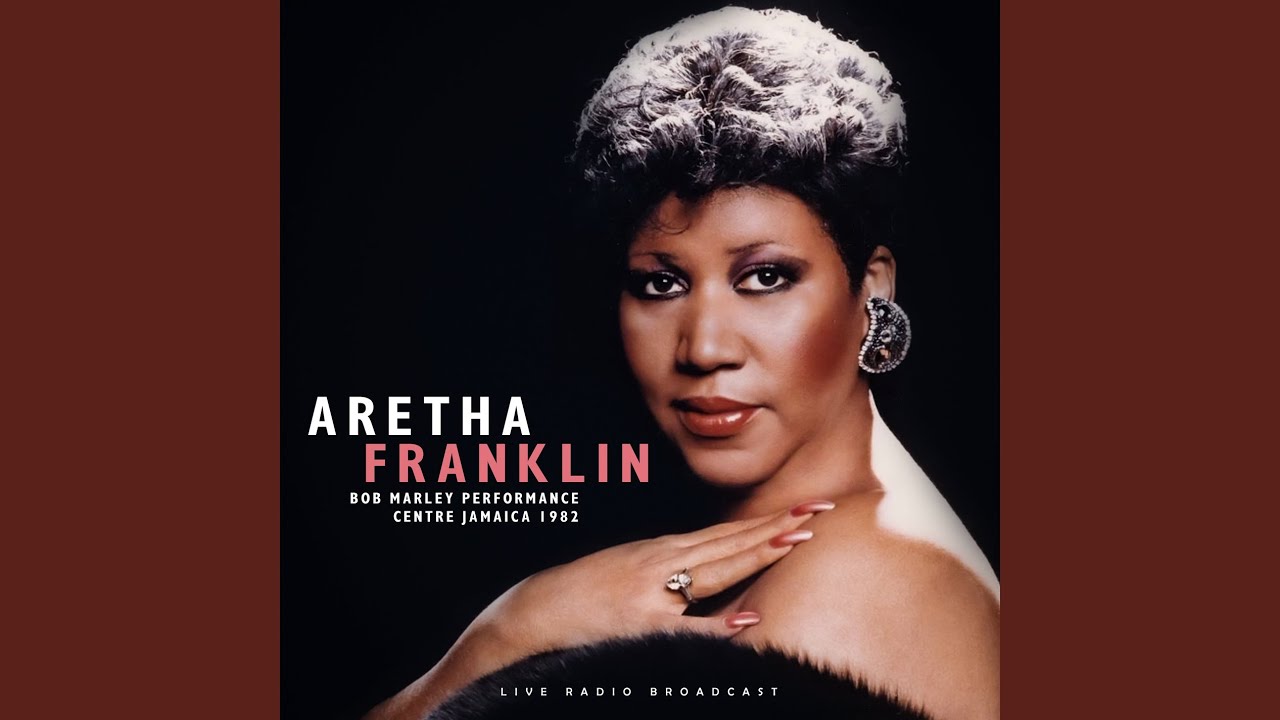 ミュージック Respect UP-BEAT Core Live DVD 2022 Respect up beat