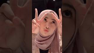 Download Lagu tiktok auzura MP3