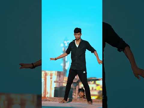 deera dhodhi chatna ba#bhojpurisong#trendingsong#youtubeshorts#dance#bhojpuri#trending#shorts