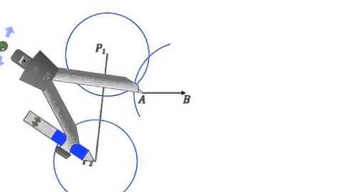 Constructing a Translations
