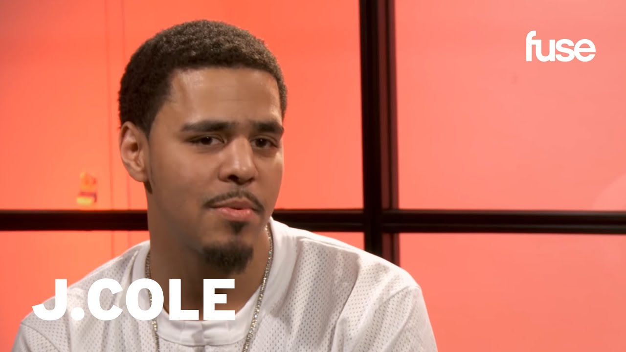 j cole neighbors remix j cole neighbors remix