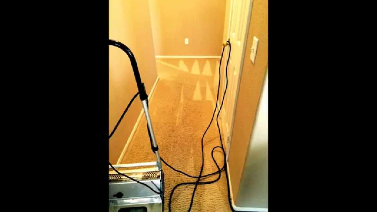 Carpet Cleaning Hesperia CA YouTube