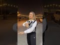 Jumana Khan Insta Reels Video Short Ytshort