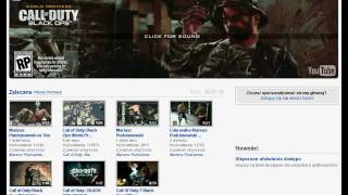 YouTube US Masthead 24.05.2010