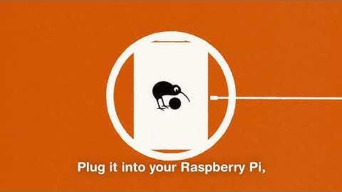 Kiwix Offspot (with subtitles)