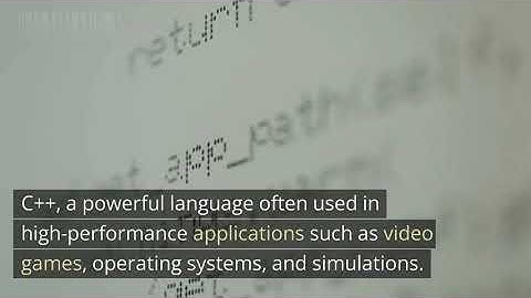 In 2023, Top 5 programming languages 🔥🔥.                     #coding ,#programming ,#java ,#python