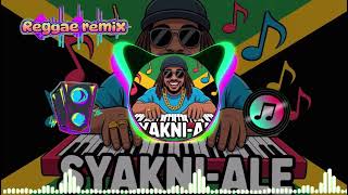 Love Story Reggae Instrumental