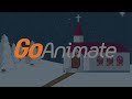 The First Noel GoAnimate Music The First Noel GoAnimate Music