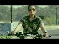 💖 Desh Bhakti Indian Army Special WhatsApp Status Video 💖💖