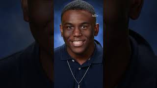 Family of Daniel Erving Addresses Tampering With Evidence Arrest in Connection to Son's Death