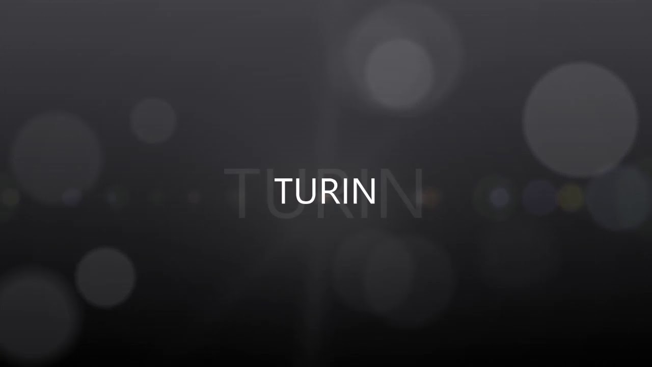 sitios turisticos - YouTube