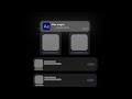 Smooth animation on After effects