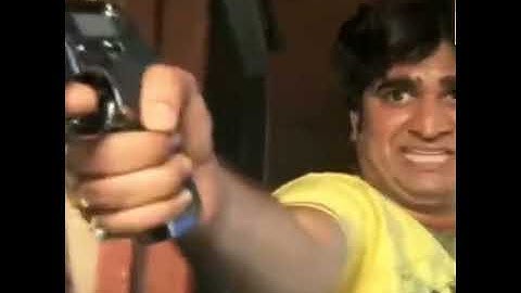 Daya sir save people 😎 #Daya #cid #cidBestof #cidmystery #shorts #cidspeacial #iscidteam #CID