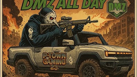 Call of Duty Live go time #mw2 #mw3 #dmz #BO6