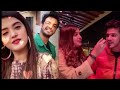 Kanwal Aftab and Zulqarnain latest tiktok videos | Best couple | Tiktok videos channel