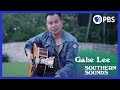 Southern Sounds: Gabe Lee's Musical Journey