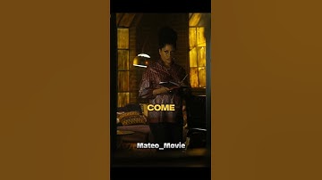 Snowfall S2 E5 | I love you Franklin #franklinsaint #snowfall #snowfall2 #saintfranklin