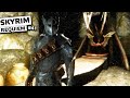 Skyrim Requiem - Кушать Подано #41