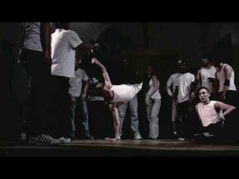 Smash HI FI - "Everything You Need" Music Video (2008)