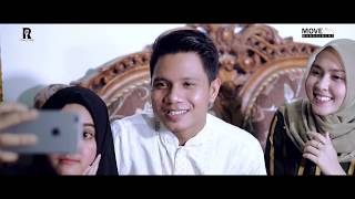 Uroe Raya - RIALDONI ( Video Klip)