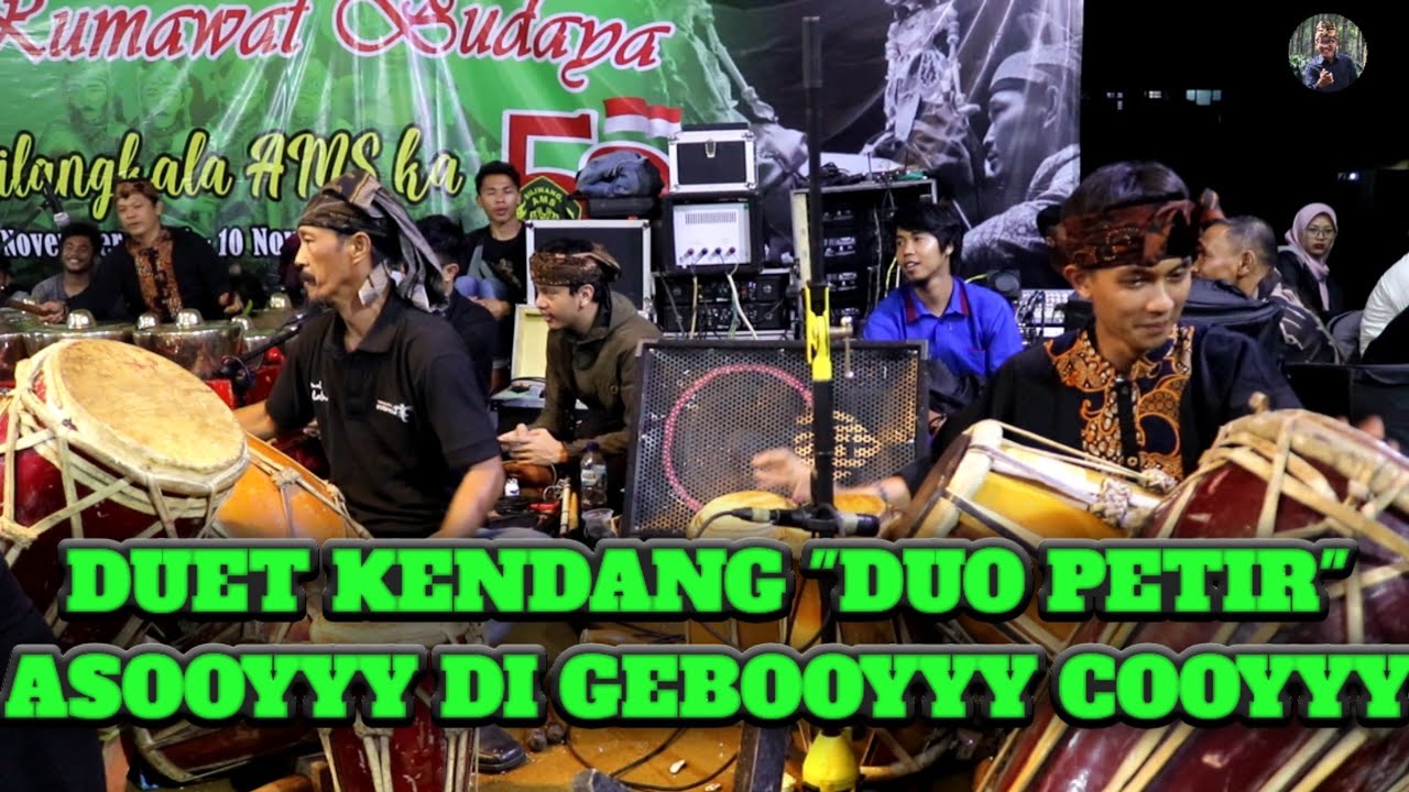 KARATAGAN RASA GREEN TEA !!! ENJOOYYY BINGITS