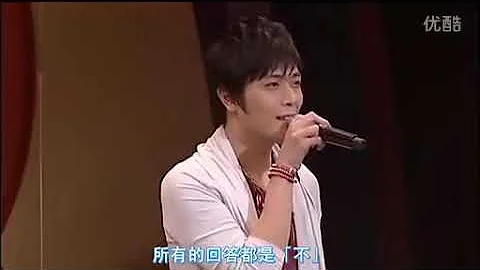 Download ちびロマーノ スペイン Mp4 Mp3