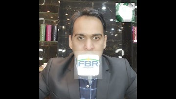 Import Export License from Pakistan Single Window (PSW) #everyone #fbreels #motivation #fbreelsvideo