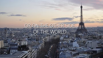 PEAK controllers for HVAC/R OEM applications