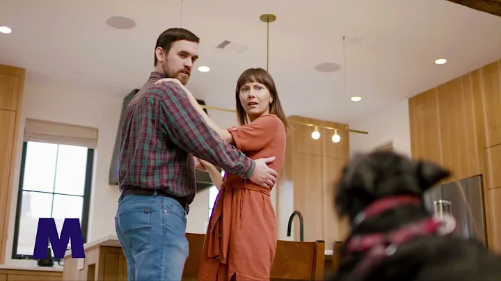 Did You Get a Rebate on Your New HVAC Quote?