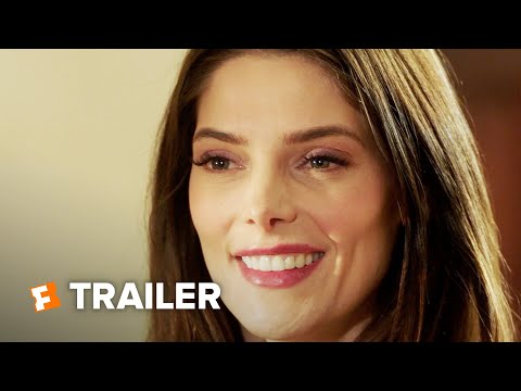 Blackjack: The Jackie Ryan Story Trailer #1 (2020) | FandangoNOW Extras