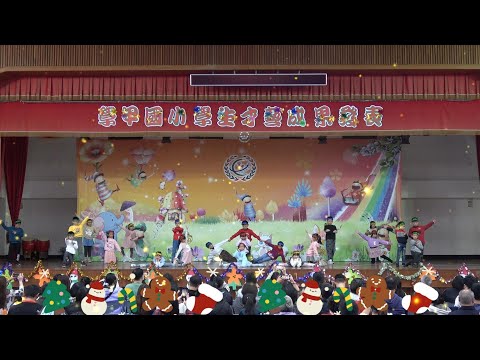 18  二甲 舞蹈 Crash pic