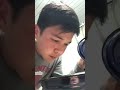Ð‘Ð£Ð­ - Ð­Ð¢Ðž ðŸ¤®