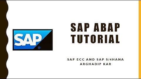 SAP ABAP- How to know some of the Important table and Function Module in Material Master?