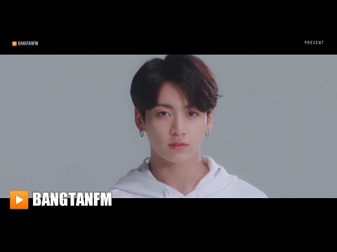 BTS   Go Official MV