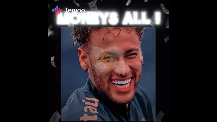 neymar jr money🤑