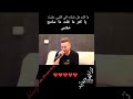 يا كثر ما شلت في قلبي عليك احساس مش طبيعي الفنان عدي الزاغة والقيصر ادمان مش طبيعي يا كثر ما شلت في قلبي عليك احساس مش طبيعي الفنان عدي الزاغة والقيصر ادمان مش طبيعي