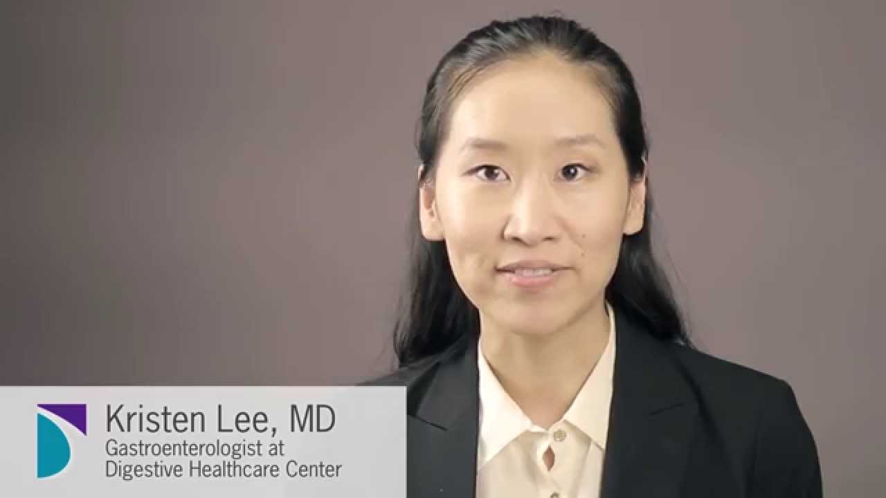 Dr. Lee Q&A - CJASC