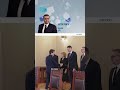 Ponta, despre cum ar putea să fie votat premier Siegfried Mureșan: Să ia de la putiniști, extremiști